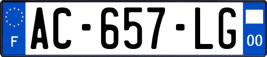 AC-657-LG