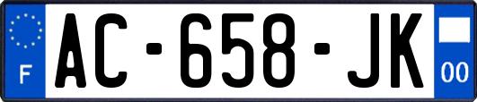 AC-658-JK