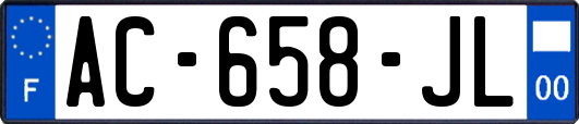 AC-658-JL