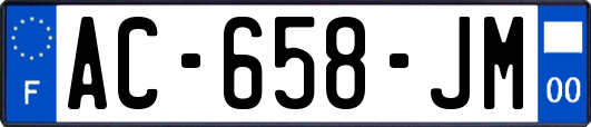 AC-658-JM