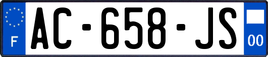 AC-658-JS