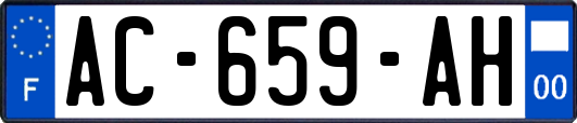 AC-659-AH