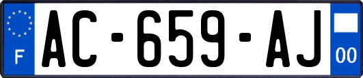 AC-659-AJ