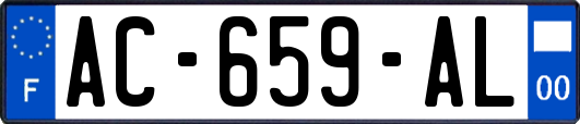 AC-659-AL