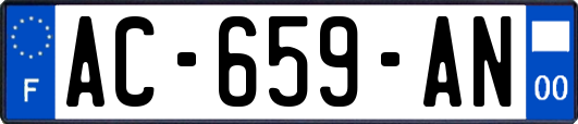 AC-659-AN