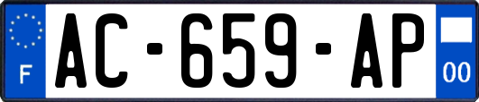 AC-659-AP