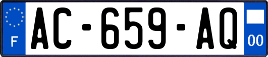 AC-659-AQ