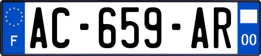 AC-659-AR