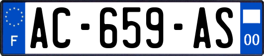 AC-659-AS