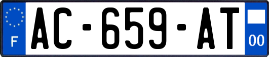 AC-659-AT