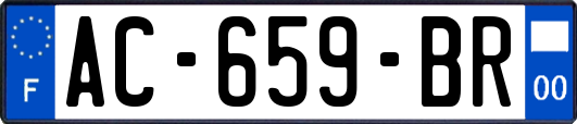 AC-659-BR