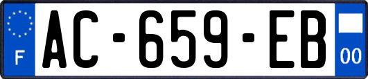 AC-659-EB