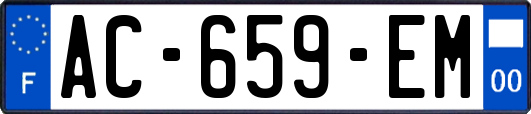 AC-659-EM