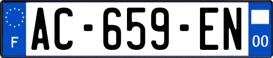 AC-659-EN