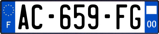 AC-659-FG