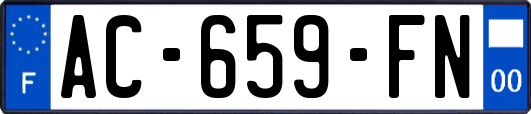 AC-659-FN