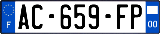 AC-659-FP