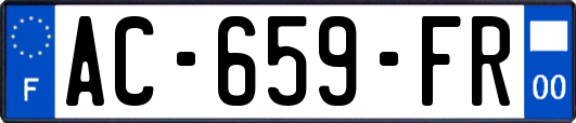 AC-659-FR