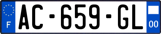 AC-659-GL