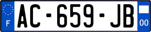AC-659-JB