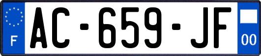 AC-659-JF