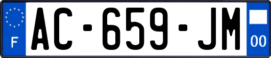 AC-659-JM