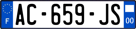 AC-659-JS