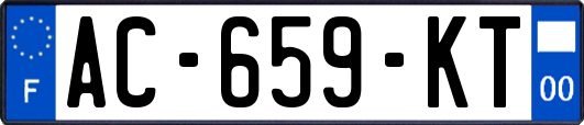 AC-659-KT