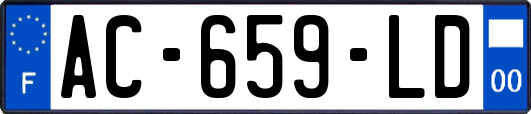 AC-659-LD