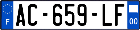 AC-659-LF