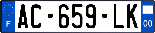 AC-659-LK