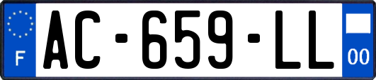 AC-659-LL