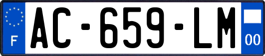 AC-659-LM