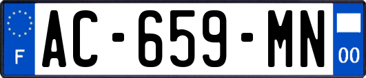 AC-659-MN