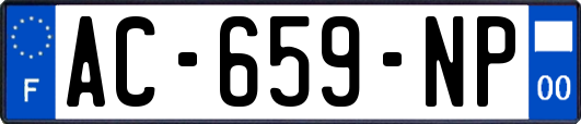 AC-659-NP