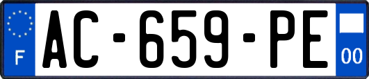 AC-659-PE