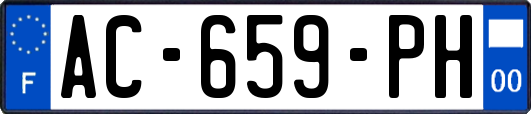AC-659-PH