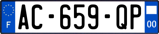 AC-659-QP