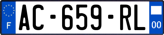 AC-659-RL