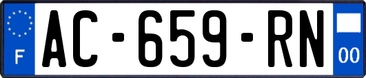 AC-659-RN