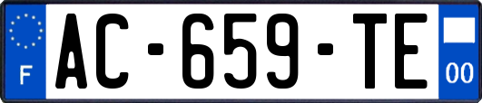 AC-659-TE