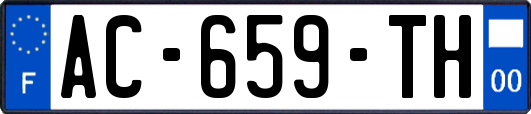 AC-659-TH