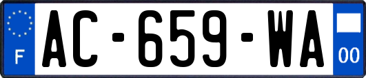 AC-659-WA