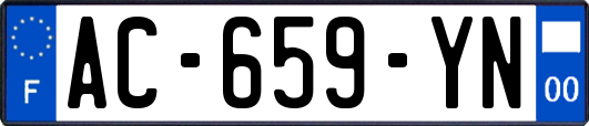 AC-659-YN