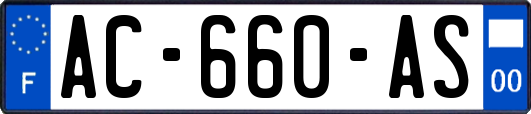 AC-660-AS