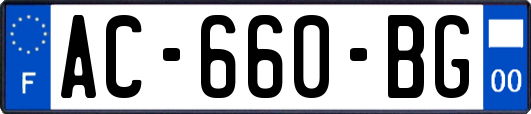 AC-660-BG