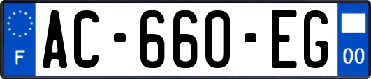 AC-660-EG