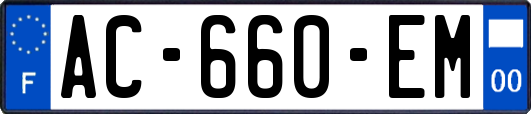 AC-660-EM