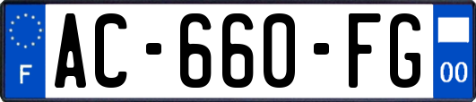 AC-660-FG