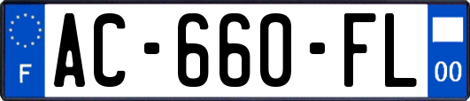 AC-660-FL